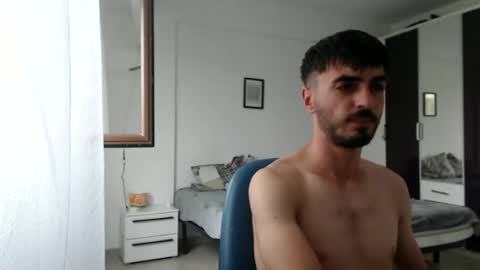 xxxdonpuiuuxxx online show from 07-14-26, 02:56