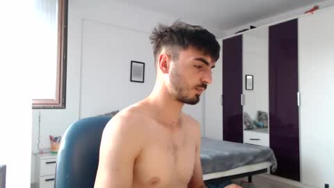 xxxdonpuiuuxxx online show from 07-19-26, 05:33