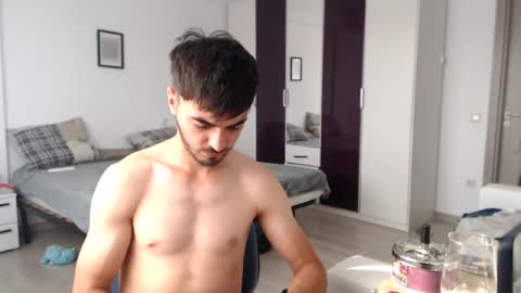 xxxdonpuiuuxxx online show from 07-20-26, 05:44