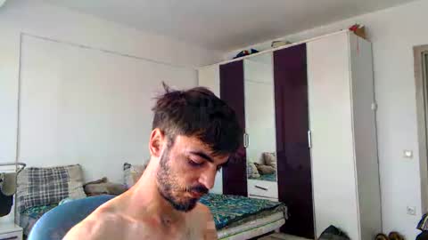 xxxdonpuiuuxxx online show from 08-01-26, 07:07