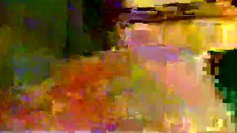 deeeeznutz online show from 03-12-26, 12:11