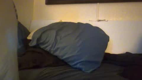 deeeeznutz online show from 03-17-26, 04:17