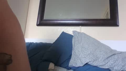 deeeeznutz online show from 04-03-26, 03:59