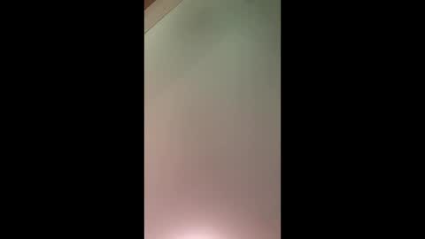 Snapshot of xxxelentdick chatting on 04-30-26, 01:39 deeeeznutz online show from 04-30-26, 01:39
