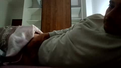 xxxenjoyme69 online show from 12-31-24, 05:33