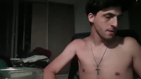 Snapshot of xxxfacu chatting on 01-11-25, 04:48 xxxfacu online show from 01-11-25, 04:48