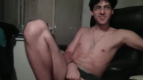 Snapshot of xxxfacu chatting on 01-11-25, 07:49 xxxfacu online show from 01-11-25, 07:49