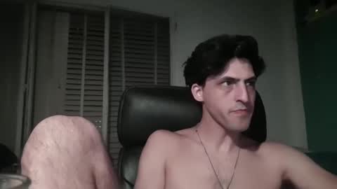 Snapshot of xxxfacu chatting on 01-12-25, 06:06 xxxfacu online show from 01-12-25, 06:06