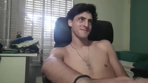 Snapshot of xxxfacu chatting on 01-12-25, 09:08 xxxfacu online show from 01-12-25, 09:08