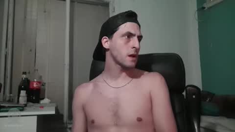 Snapshot of xxxfacu chatting on 01-14-25, 05:40 xxxfacu online show from 01-14-25, 05:40