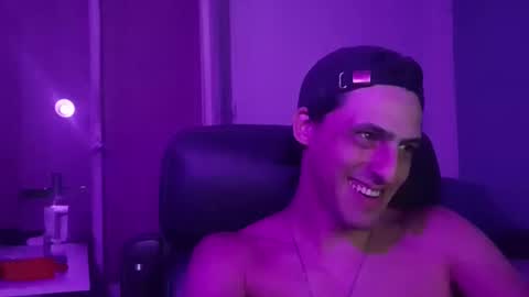 Snapshot of xxxfacu chatting on 01-16-25, 05:32 xxxfacu online show from 01-16-25, 05:32