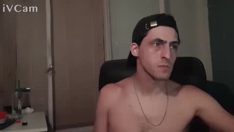 Snapshot of xxxfacu chatting on 01-16-25, 08:33 xxxfacu online show from 01-16-25, 08:33