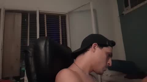 Snapshot of xxxfacu chatting on 01-18-25, 03:09 xxxfacu online show from 01-18-25, 03:09