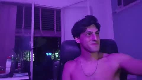 Snapshot of xxxfacu chatting on 01-18-25, 06:13 xxxfacu online show from 01-18-25, 06:13