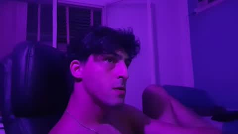 Snapshot of xxxfacu chatting on 01-19-25, 02:47 xxxfacu online show from 01-19-25, 02:47