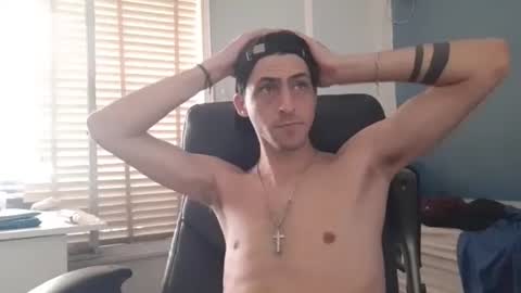 Snapshot of xxxfacu chatting on 01-19-25, 11:56 xxxfacu online show from 01-19-25, 11:56