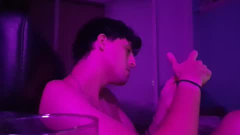 Snapshot of xxxfacu chatting on 01-20-25, 12:36 xxxfacu online show from 01-20-25, 12:36