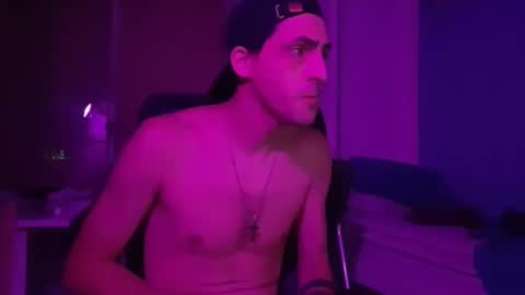 Snapshot of xxxfacu chatting on 01-20-25, 03:37 xxxfacu online show from 01-20-25, 03:37