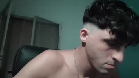 Snapshot of xxxfacu chatting on 02-07-25, 03:12 xxxfacu online show from 02-07-25, 03:12