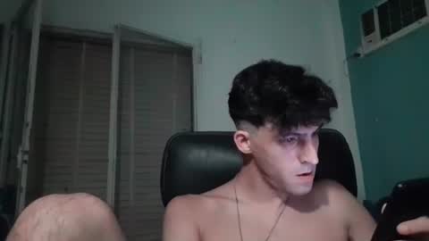 Snapshot of xxxfacu chatting on 02-08-25, 04:03 xxxfacu online show from 02-08-25, 04:03