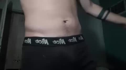 Snapshot of xxxfacu chatting on 02-22-25, 04:18 xxxfacu online show from 02-22-25, 04:18