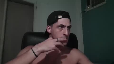 Snapshot of xxxfacu chatting on 02-23-25, 04:28 xxxfacu online show from 02-23-25, 04:28