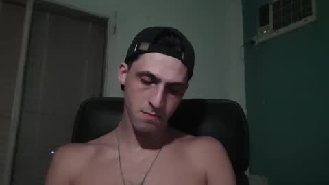 Snapshot of xxxfacu chatting on 02-24-25, 06:16 xxxfacu online show from 02-24-25, 06:16