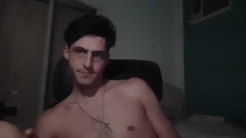 Snapshot of xxxfacu chatting on 03-01-25, 04:47 xxxfacu online show from 03-01-25, 04:47