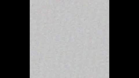 Snapshot of xxxfacu chatting on 02-09-26, 03:43 xxxfacu online show from 02-09-26, 03:43