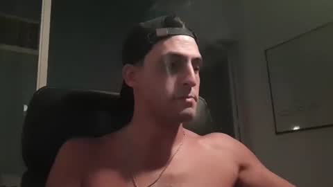 Snapshot of xxxfacu chatting on 02-23-26, 04:54 xxxfacu online show from 02-23-26, 04:54