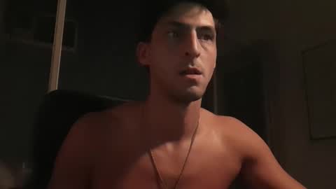 Snapshot of xxxfacu chatting on 02-27-26, 05:07 xxxfacu online show from 02-27-26, 05:07