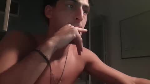 Snapshot of xxxfacu chatting on 03-02-26, 04:58 xxxfacu online show from 03-02-26, 04:58