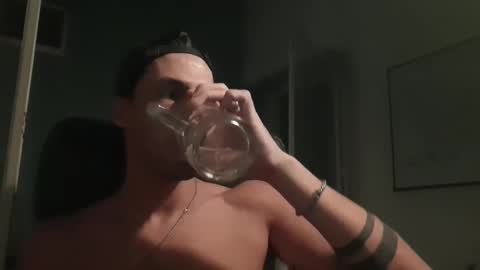 Snapshot of xxxfacu chatting on 03-02-26, 05:08 xxxfacu online show from 03-02-26, 05:08