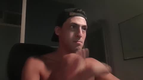 Snapshot of xxxfacu chatting on 03-03-26, 04:40 xxxfacu online show from 03-03-26, 04:40