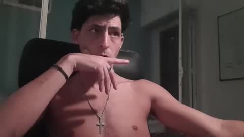 Snapshot of xxxfacu chatting on 03-06-26, 04:42 xxxfacu online show from 03-06-26, 04:42