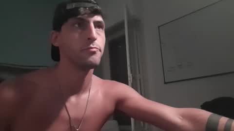 Snapshot of xxxfacu chatting on 03-07-26, 06:21 xxxfacu online show from 03-07-26, 06:21