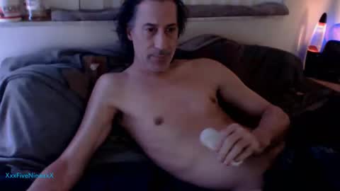 Snapshot of xxxfiveninexxx chatting on 12-10-24, 02:48 XxxFiveNinexxX online show from 12-10-24, 02:48