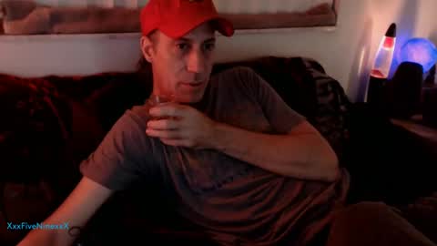 Snapshot of xxxfiveninexxx chatting on 12-13-24, 07:25 XxxFiveNinexxX online show from 12-13-24, 07:25