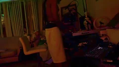 xxxflirtxxx420 online show from 02-07-25, 11:12