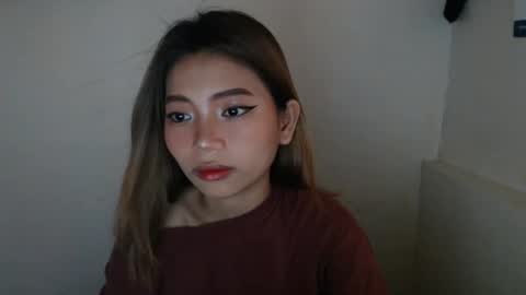 Snapshot of xxxforyouonlyxxx chatting on 12-03-24, 05:09 inday pinay online show from 12-03-24, 05:09