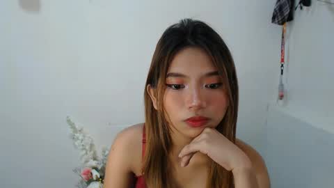 Snapshot of xxxforyouonlyxxx chatting on 12-23-24, 04:55 inday pinay online show from 12-23-24, 04:55