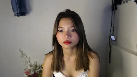 Snapshot of xxxforyouonlyxxx chatting on 12-30-24, 07:37 inday pinay online show from 12-30-24, 07:37