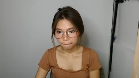 Snapshot of xxxforyouonlyxxx chatting on 01-15-25, 02:35 inday pinay online show from 01-15-25, 02:35