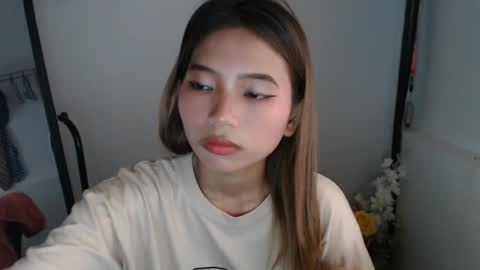 Snapshot of xxxforyouonlyxxx chatting on 02-03-25, 06:02 inday pinay online show from 02-03-25, 06:02