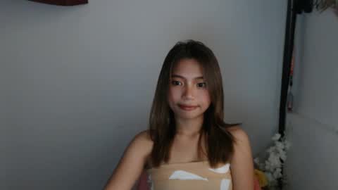 Snapshot of xxxforyouonlyxxx chatting on 02-04-25, 07:07 inday pinay online show from 02-04-25, 07:07