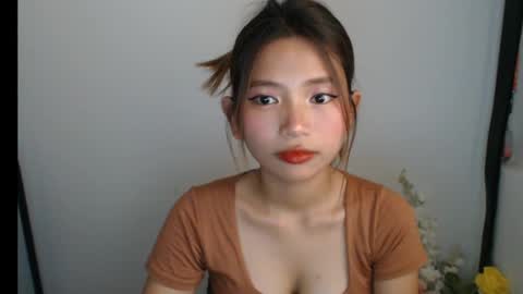 Snapshot of xxxforyouonlyxxx chatting on 03-07-25, 05:08 inday pinay online show from 03-07-25, 05:08