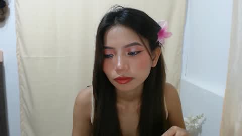 Snapshot of xxxforyouonlyxxx chatting on 09-26-25, 12:20 inday pinay online show from 09-26-25, 12:20