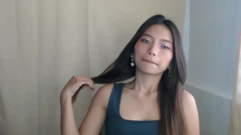 Snapshot of xxxforyouonlyxxx chatting on 10-31-25, 03:07 inday pinay online show from 10-31-25, 03:07