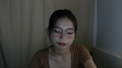 inday pinay online show from 11-07-25, 03:28