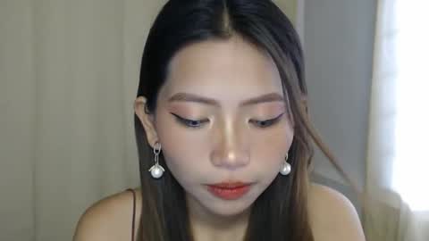 inday pinay online show from 11-20-25, 04:45